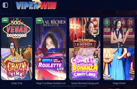 Viper Win Casino-Bewertung Viper Win Casino-Bewertung