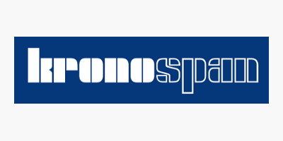 Partner 9