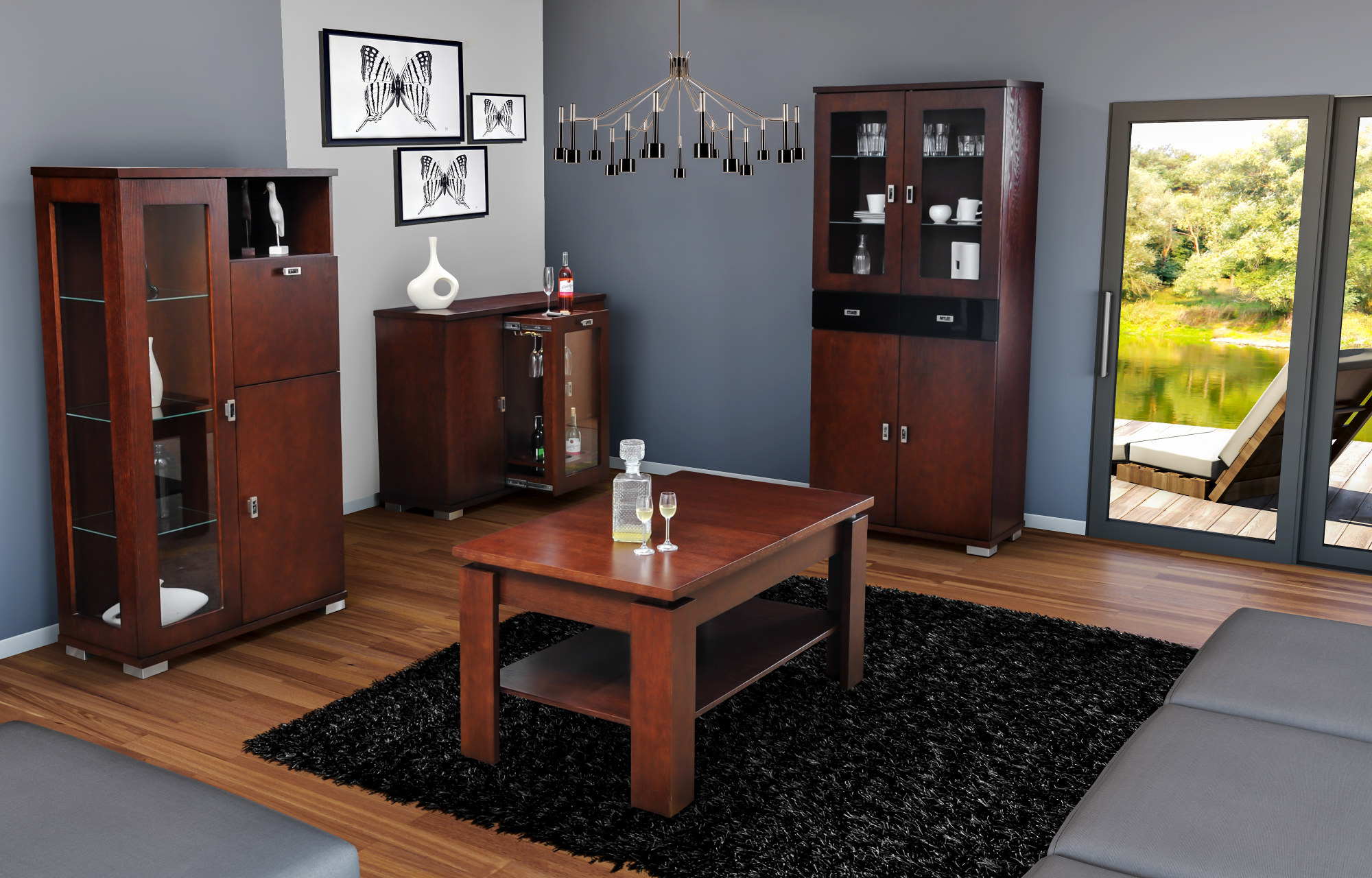PAJ_04_Render_FINAL_2_FINAL-2