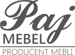 Paj Mebel Stolarstwo meblowe, barki